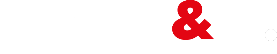 Perosa & Co.